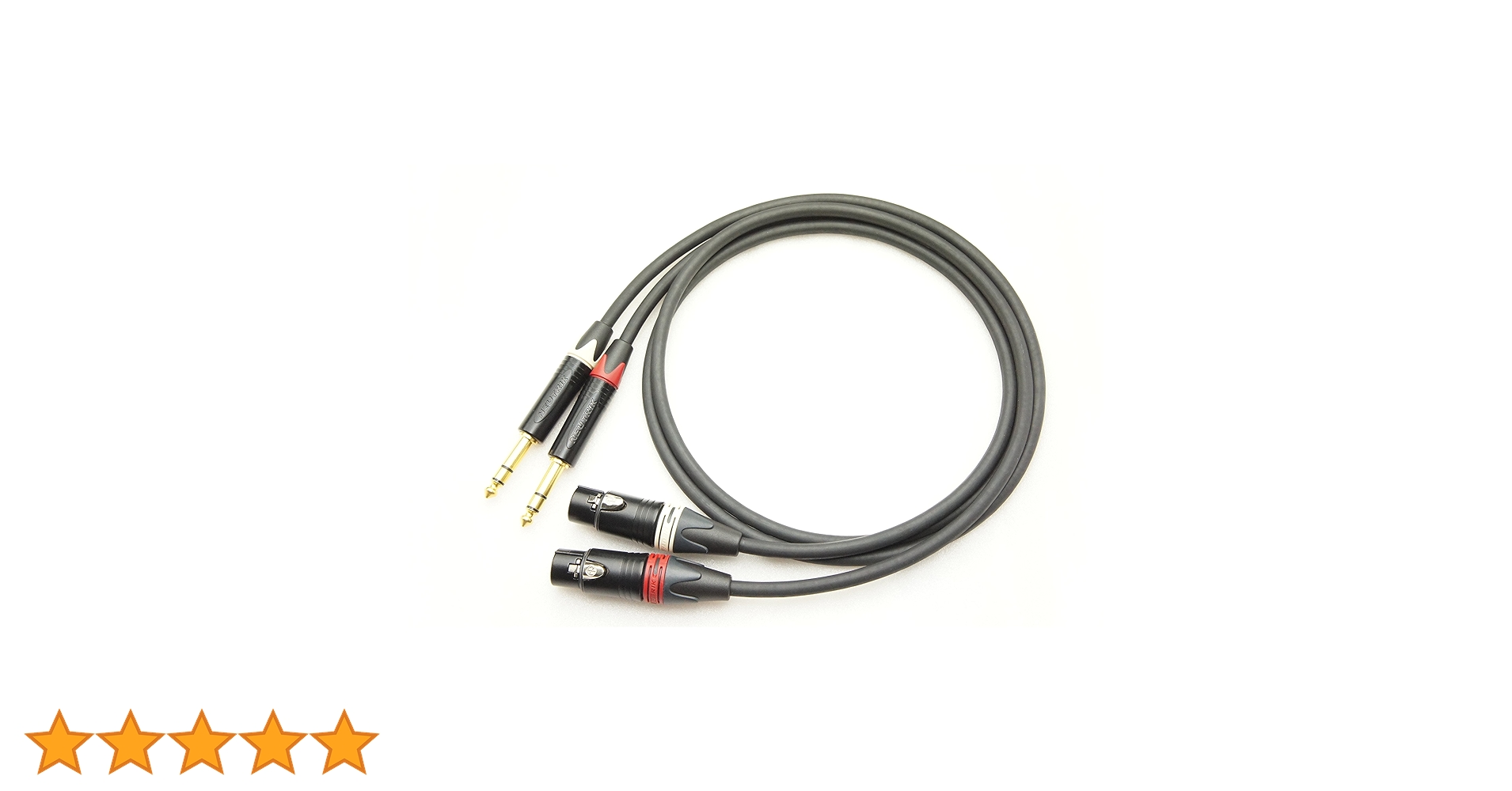 81PKbYt+OWL.jpg_BO30,255,255,